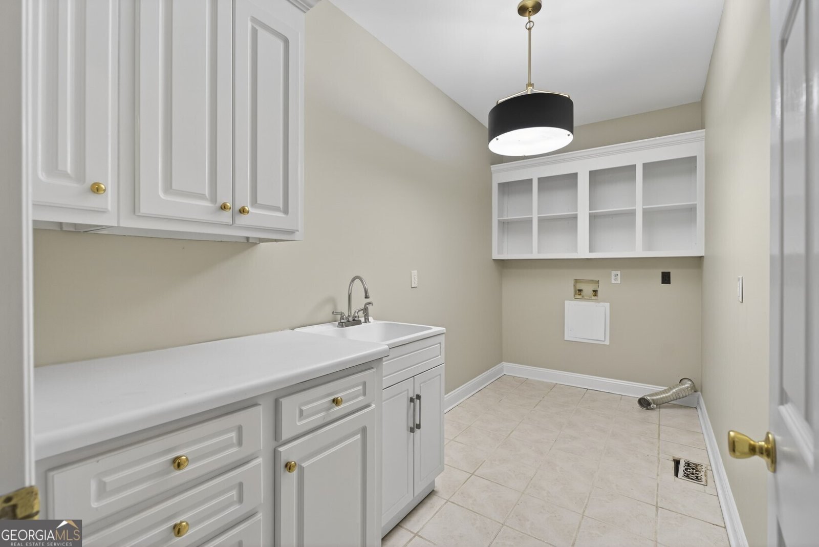 208 Huntington Court Macon - Photo 43