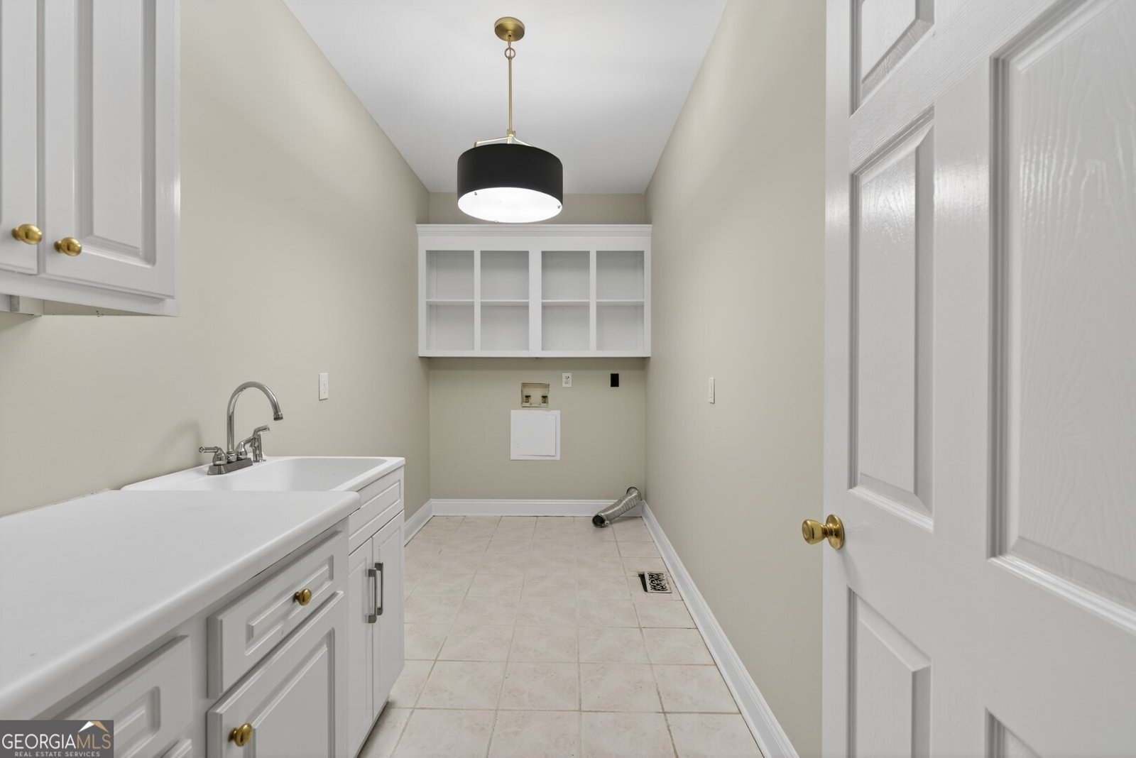 208 Huntington Court Macon - Photo 44