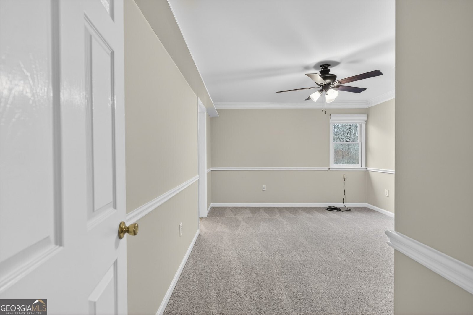 208 Huntington Court Macon - Photo 45