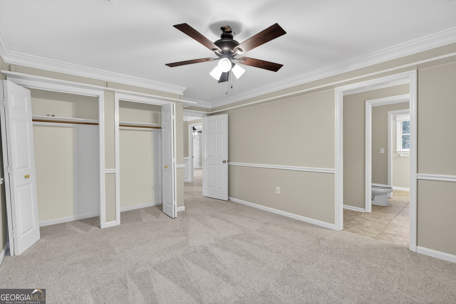 208 Huntington Court Macon - Photo 47