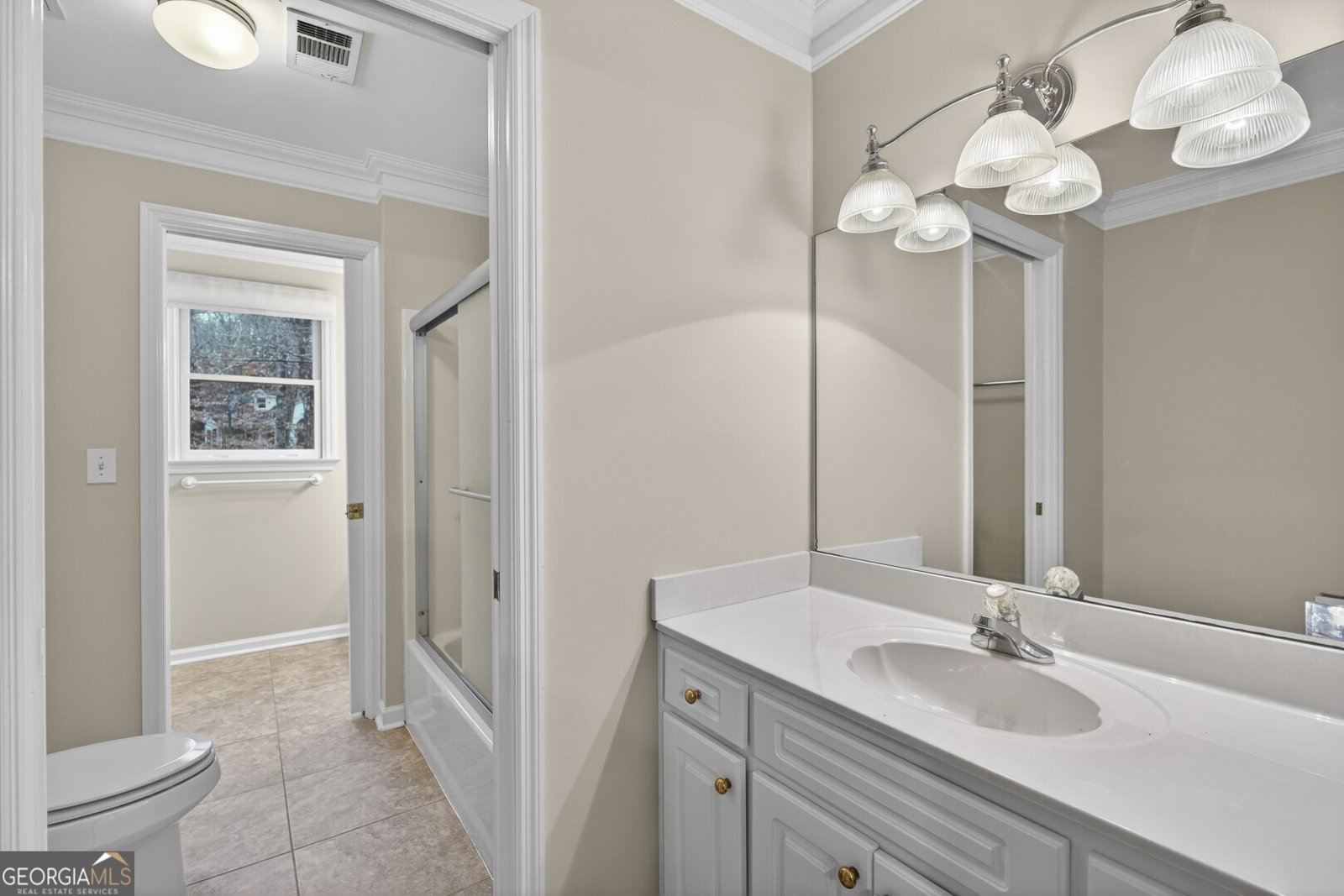 208 Huntington Court Macon - Photo 48