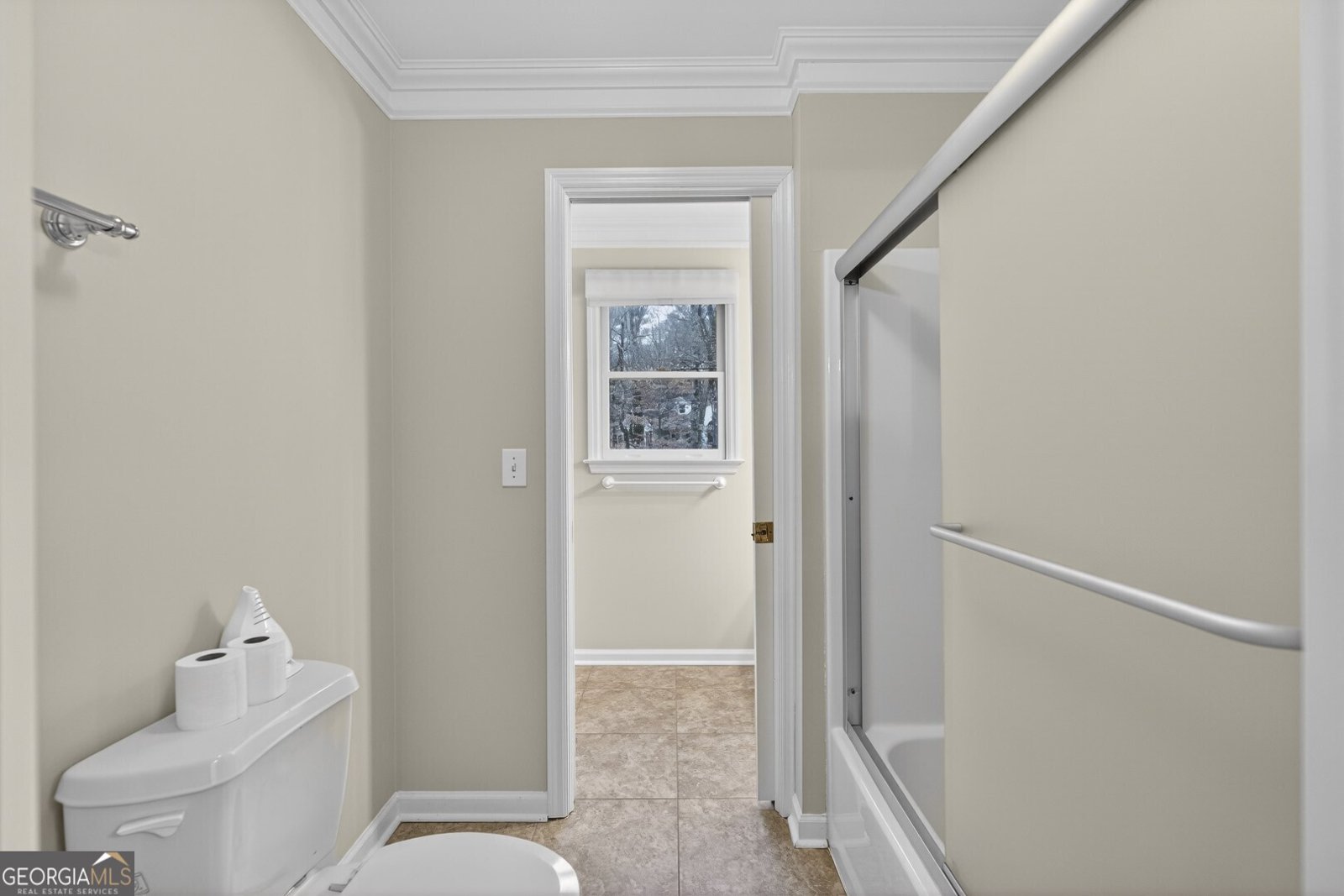 208 Huntington Court Macon - Photo 49