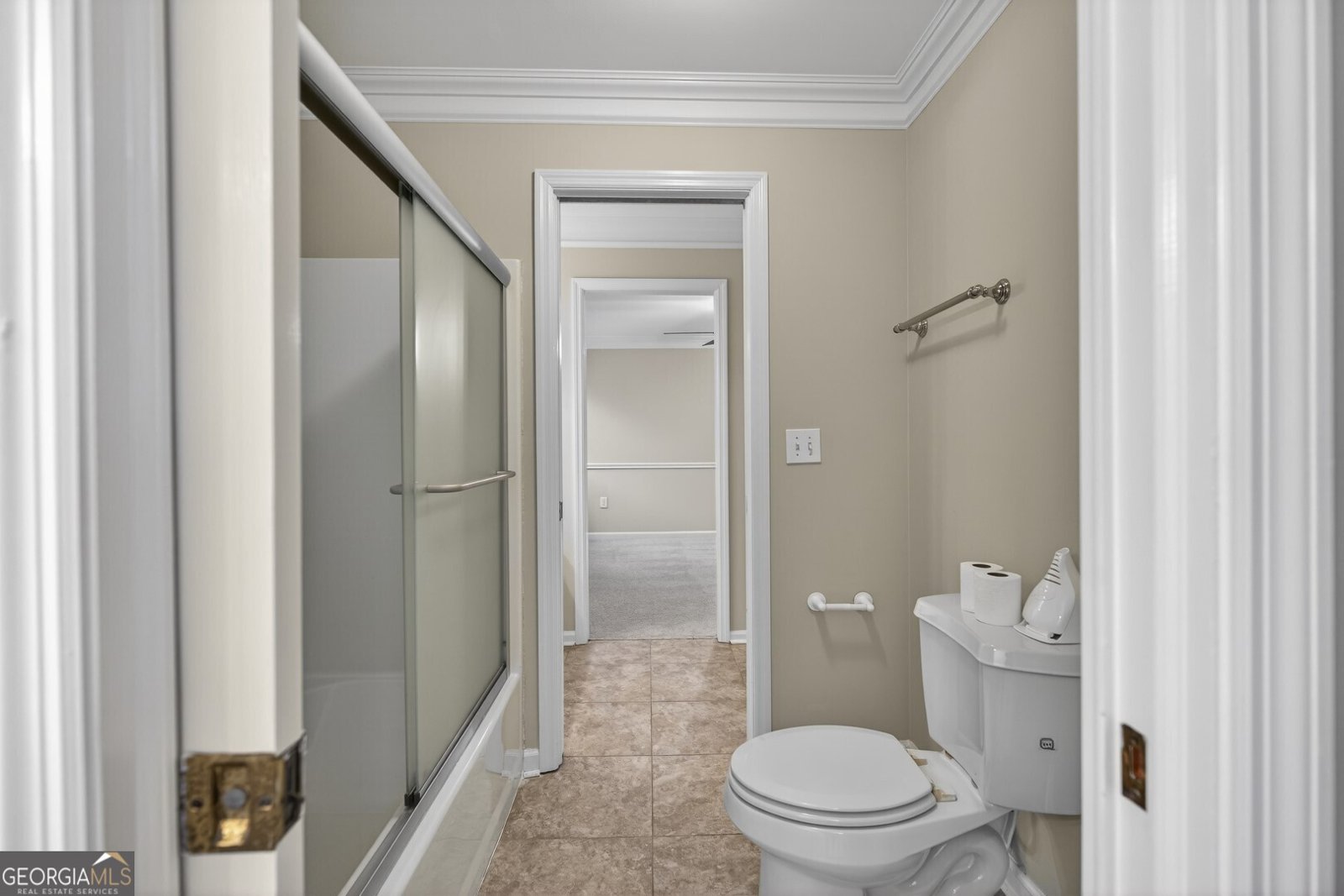 208 Huntington Court Macon - Photo 50