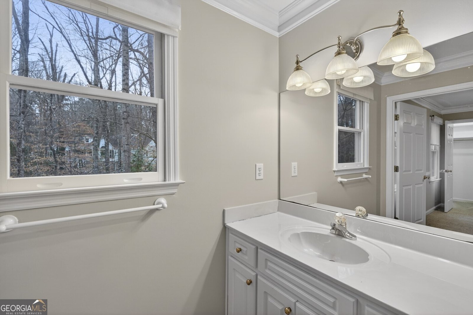 208 Huntington Court Macon - Photo 51