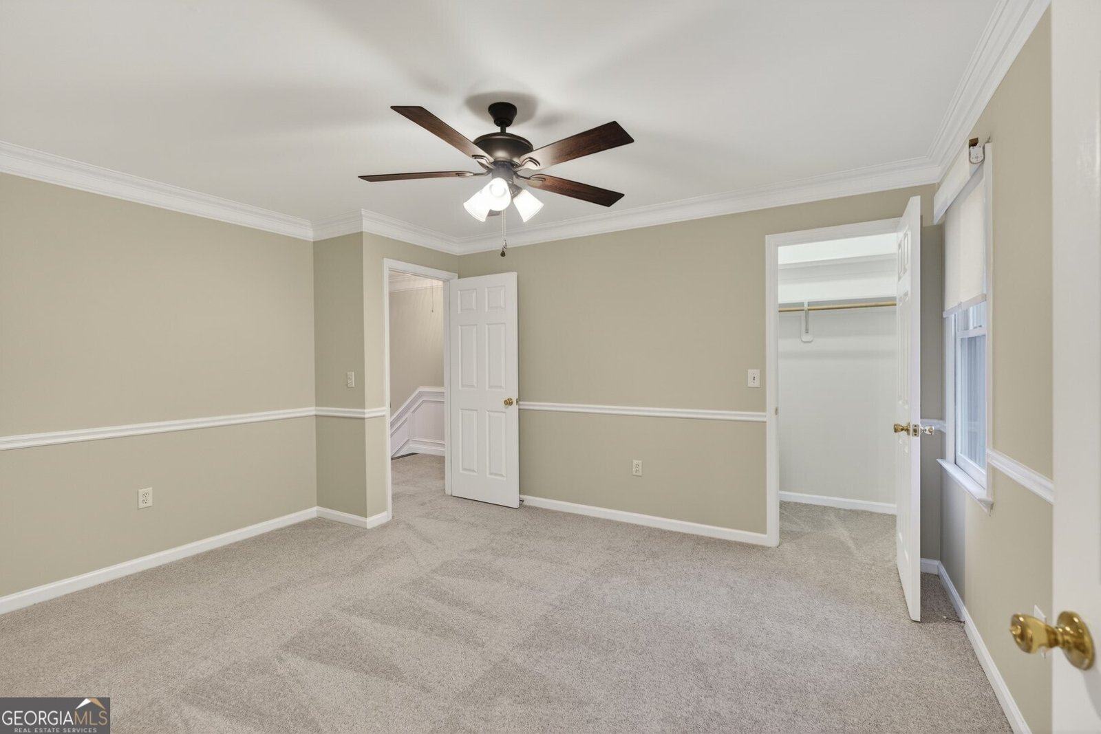 208 Huntington Court Macon - Photo 52