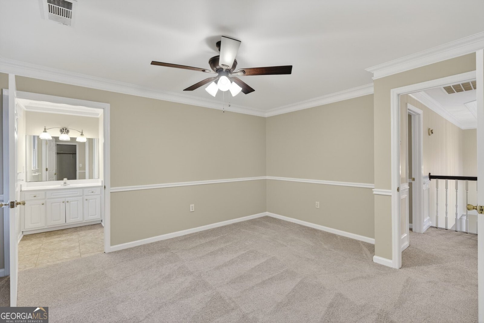 208 Huntington Court Macon - Photo 53