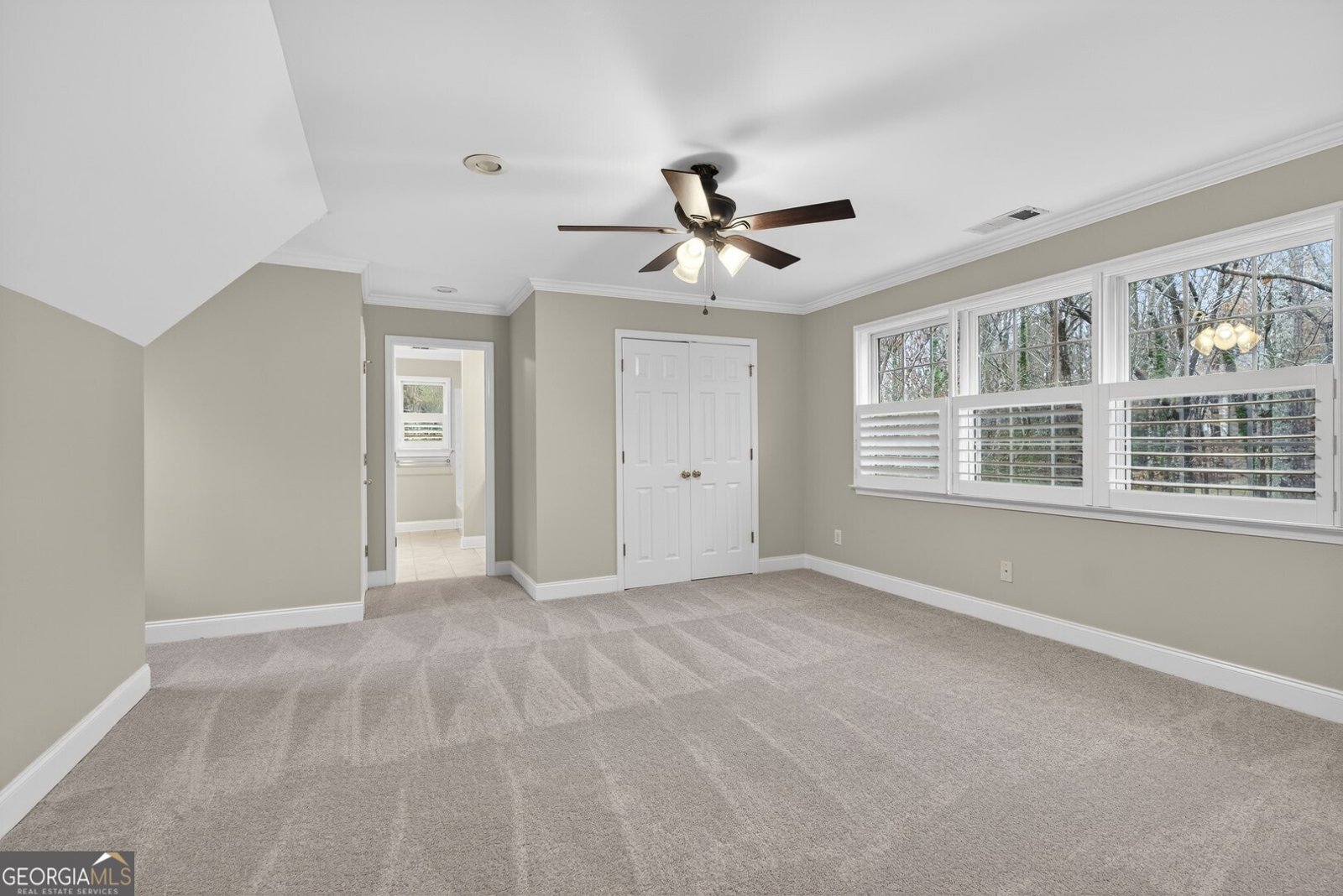 208 Huntington Court Macon - Photo 55