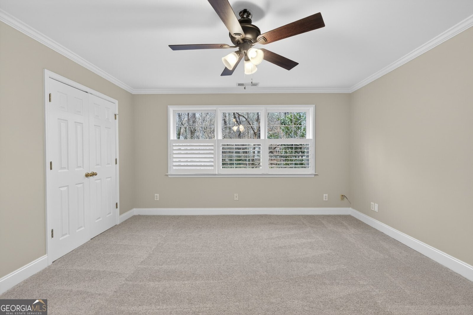 208 Huntington Court Macon - Photo 56