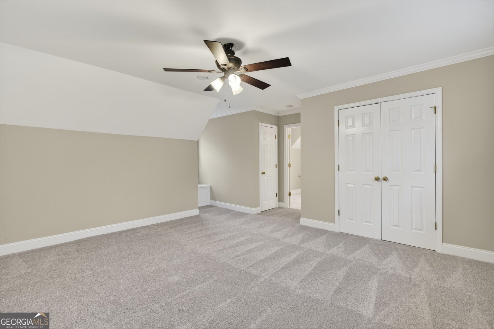 208 Huntington Court Macon - Photo 57