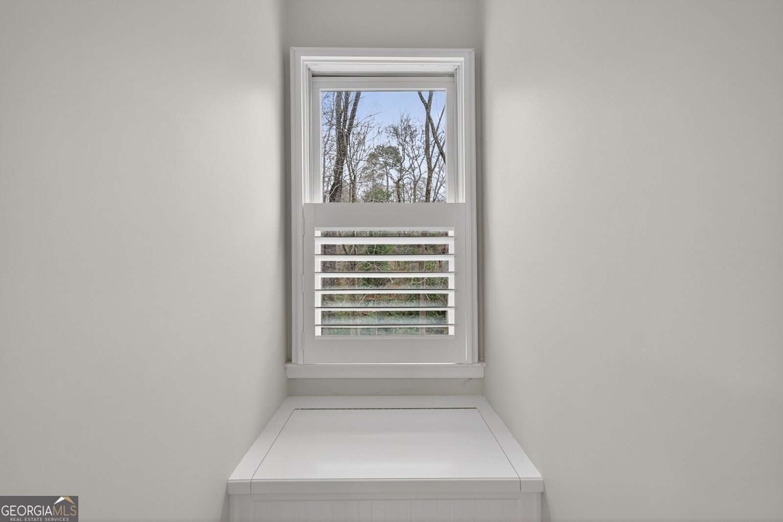 208 Huntington Court Macon - Photo 58