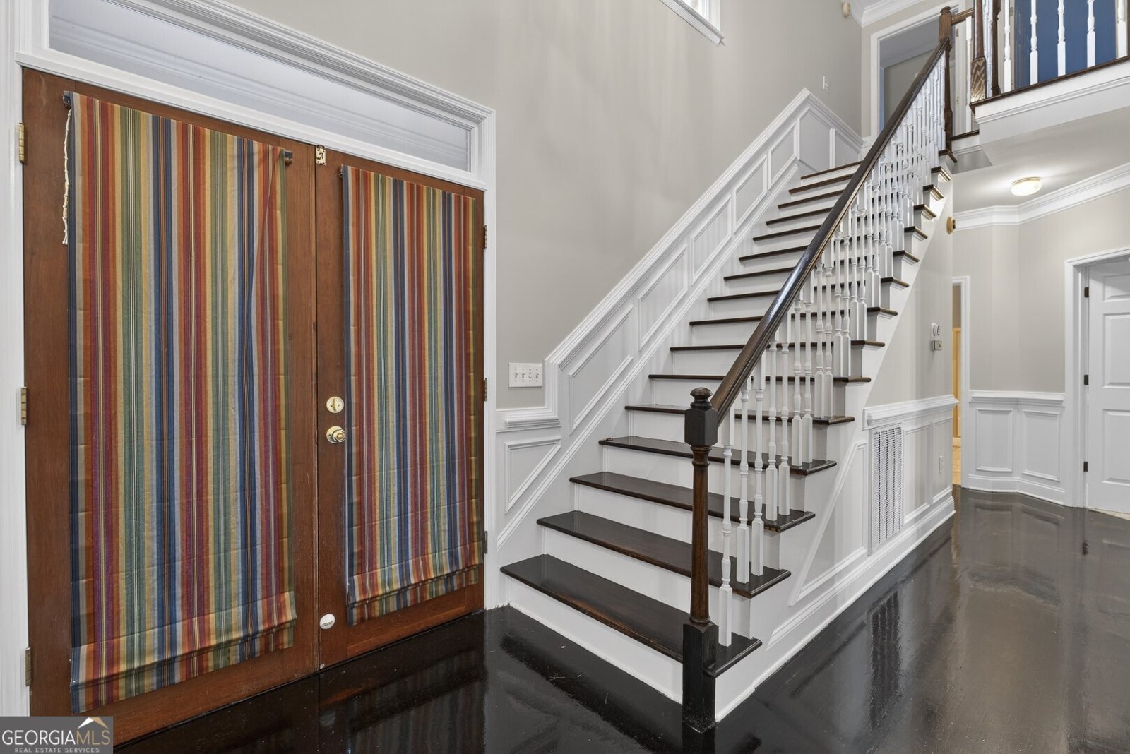 208 Huntington Court Macon - Photo 6