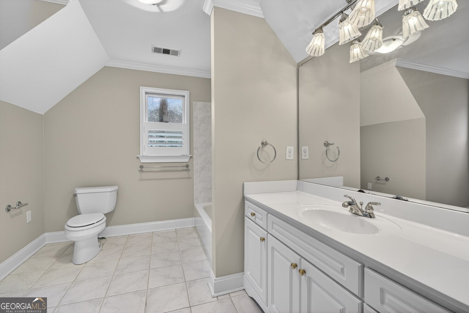 208 Huntington Court Macon - Photo 60