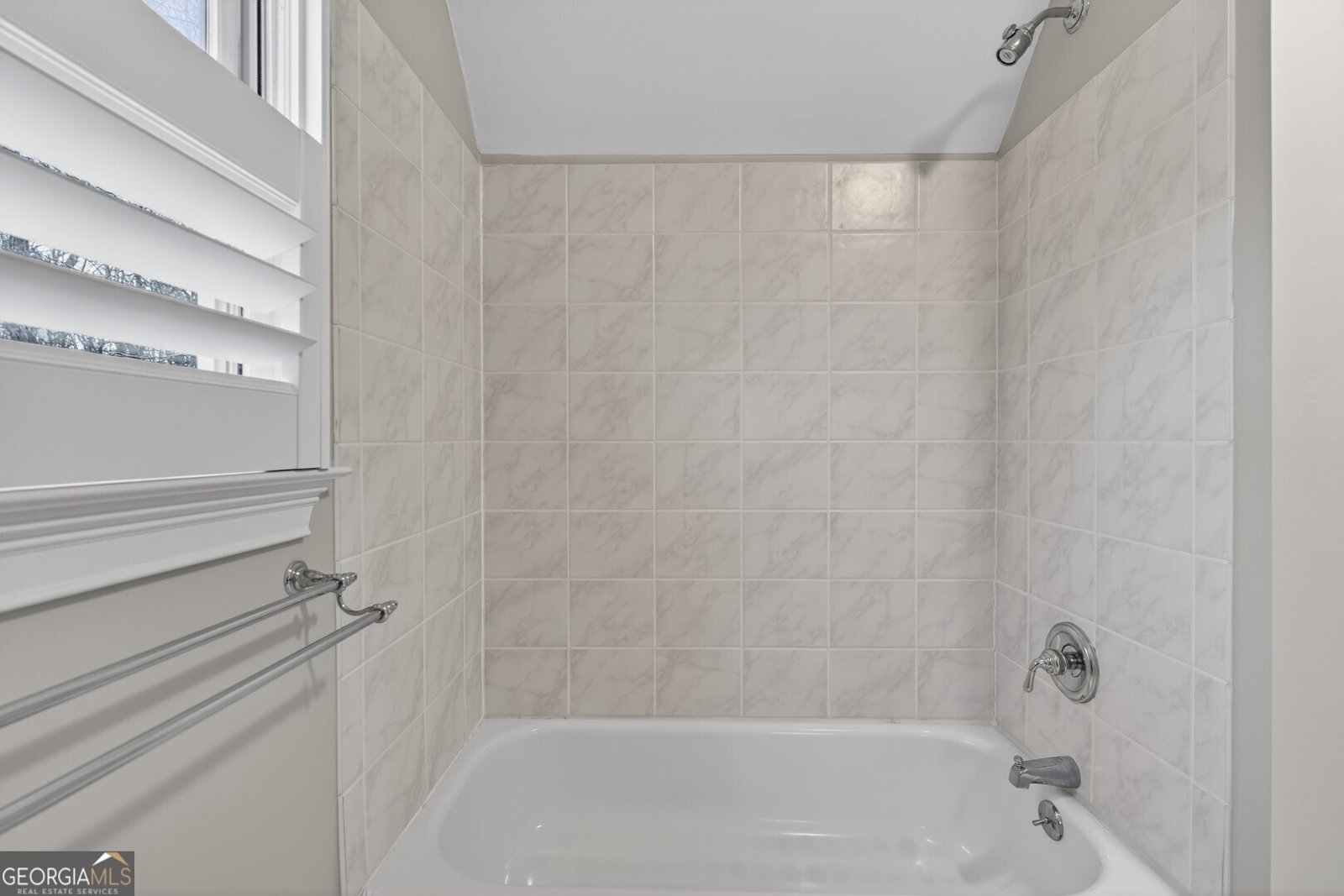 208 Huntington Court Macon - Photo 61