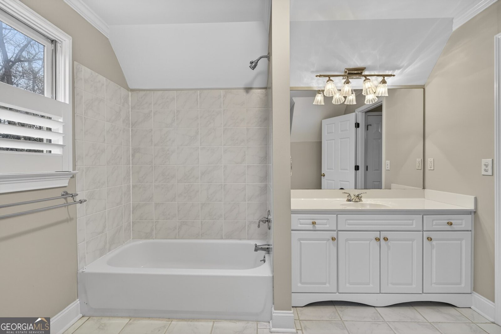 208 Huntington Court Macon - Photo 62