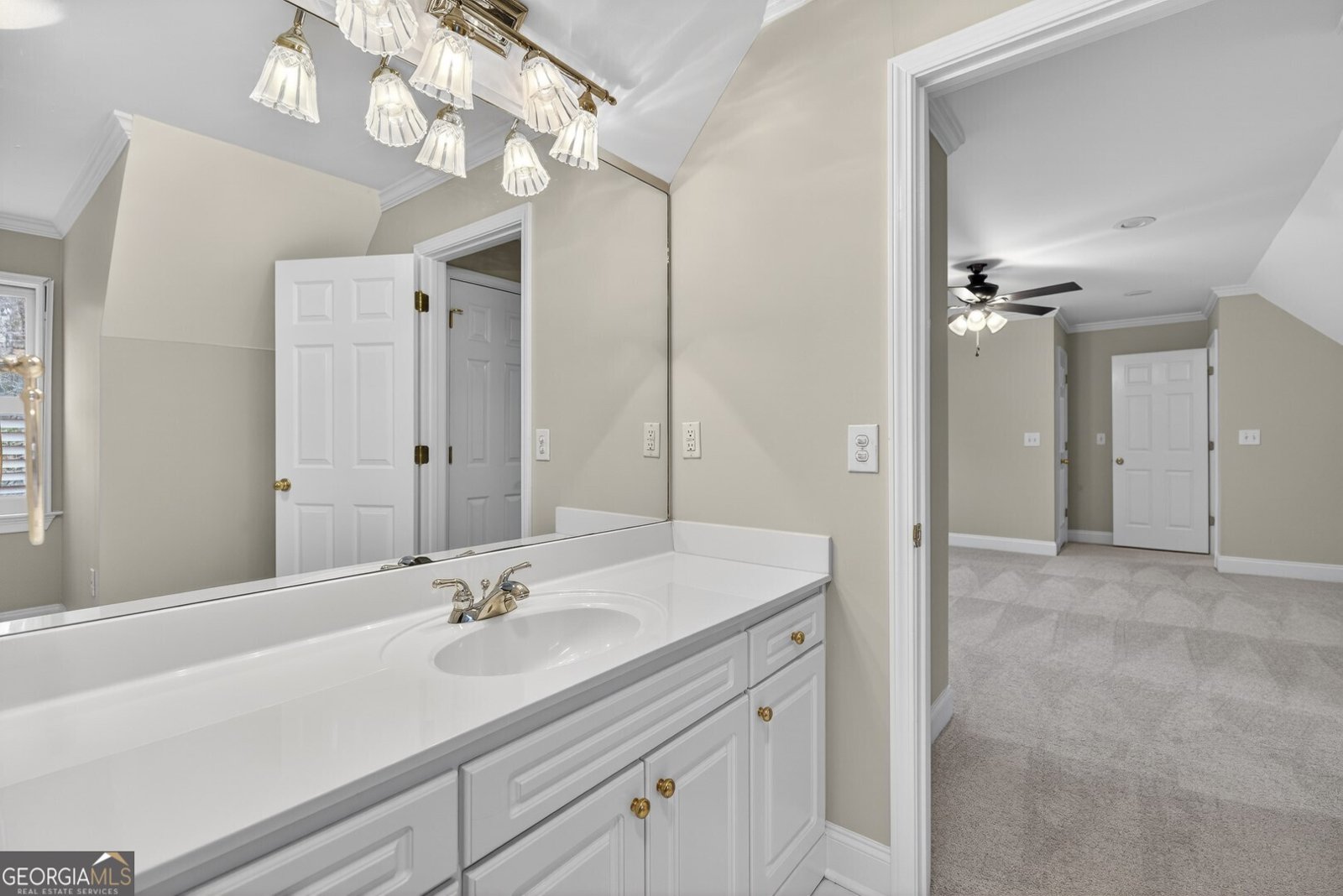 208 Huntington Court Macon - Photo 63