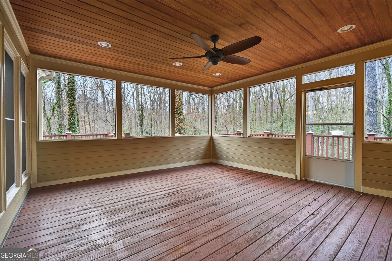 208 Huntington Court Macon - Photo 64