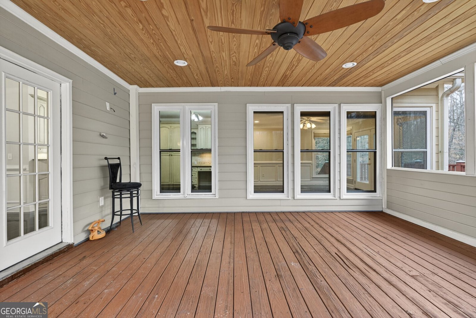 208 Huntington Court Macon - Photo 65