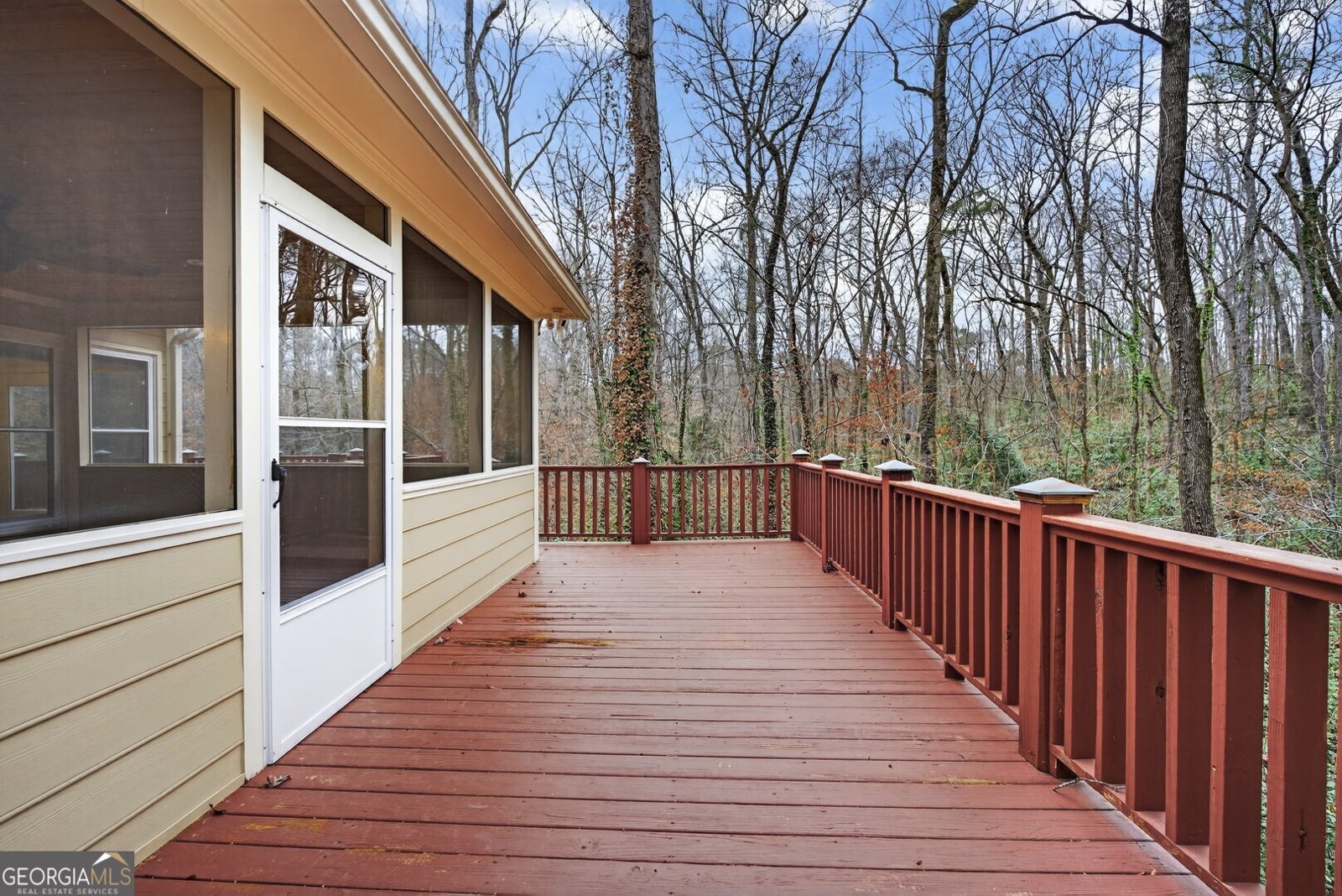 208 Huntington Court Macon - Photo 67