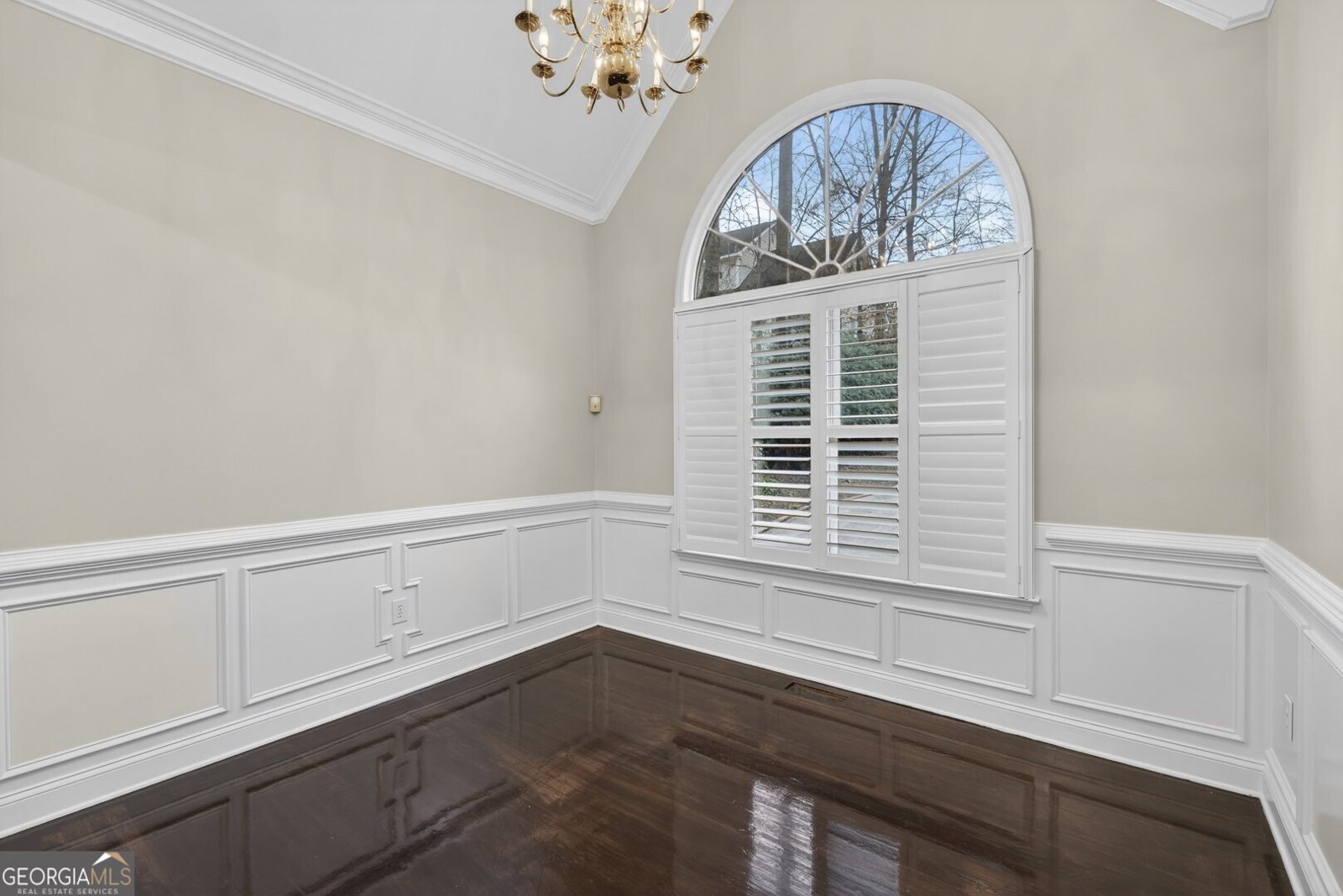 208 Huntington Court Macon - Photo 7