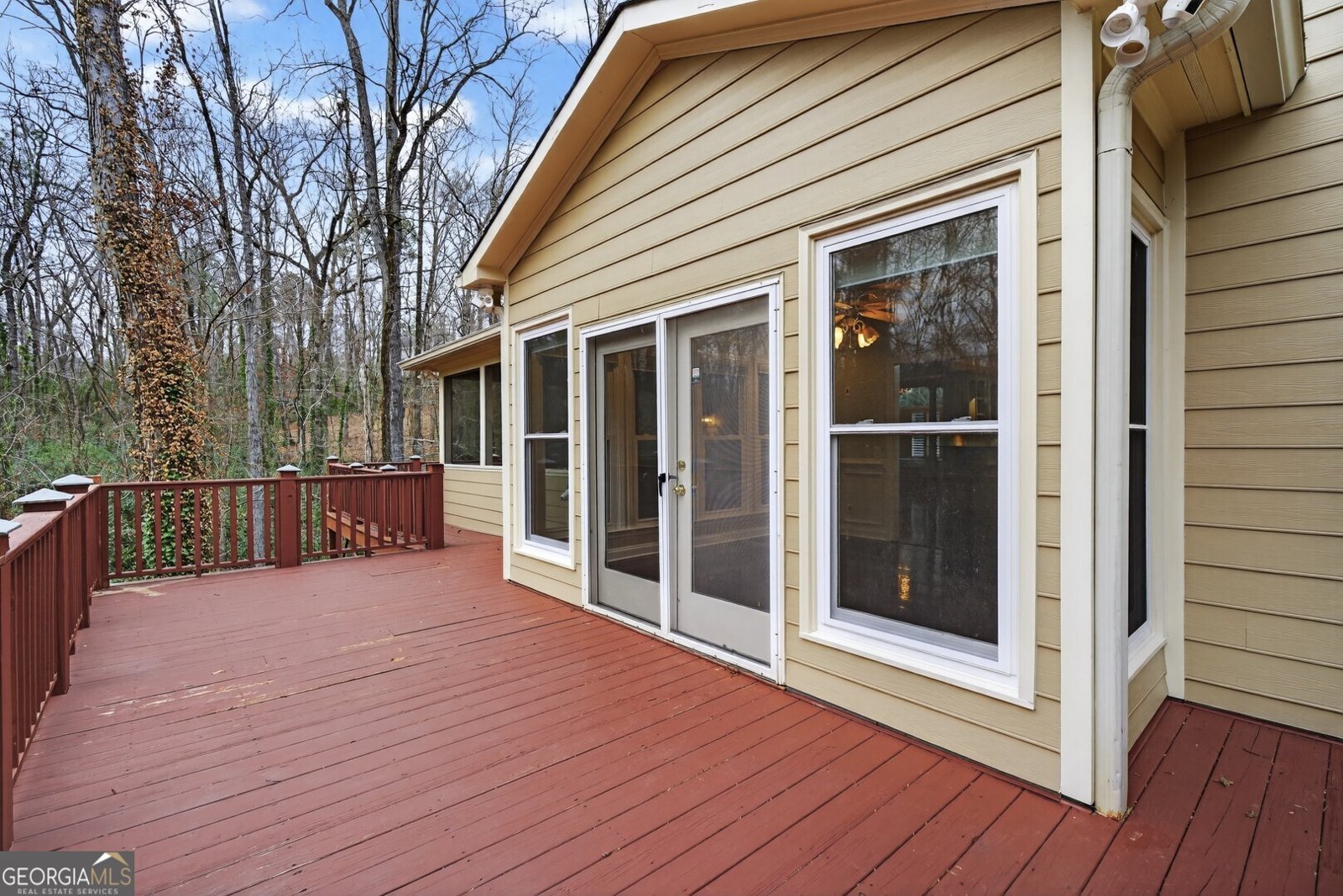 208 Huntington Court Macon - Photo 70