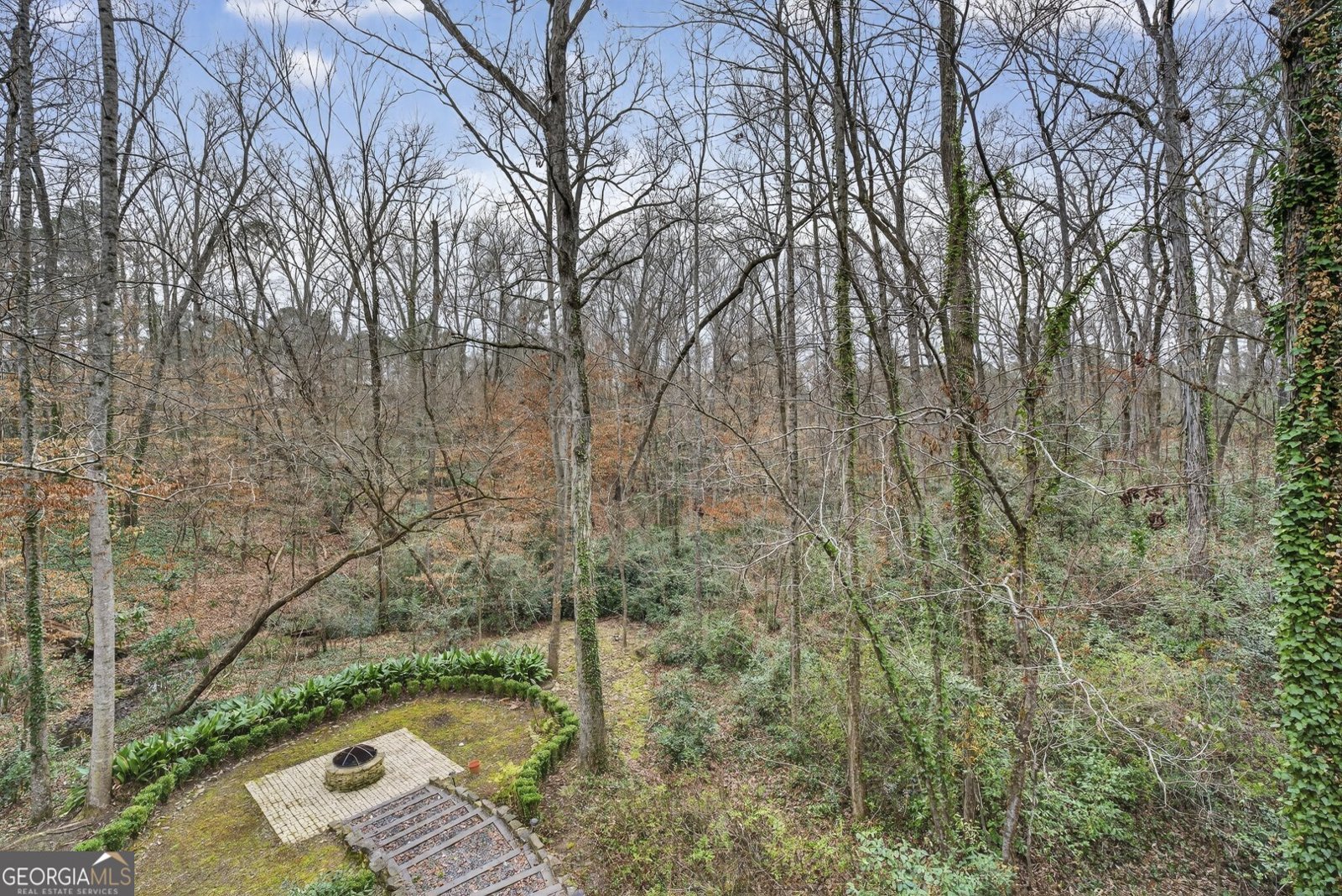 208 Huntington Court Macon - Photo 71