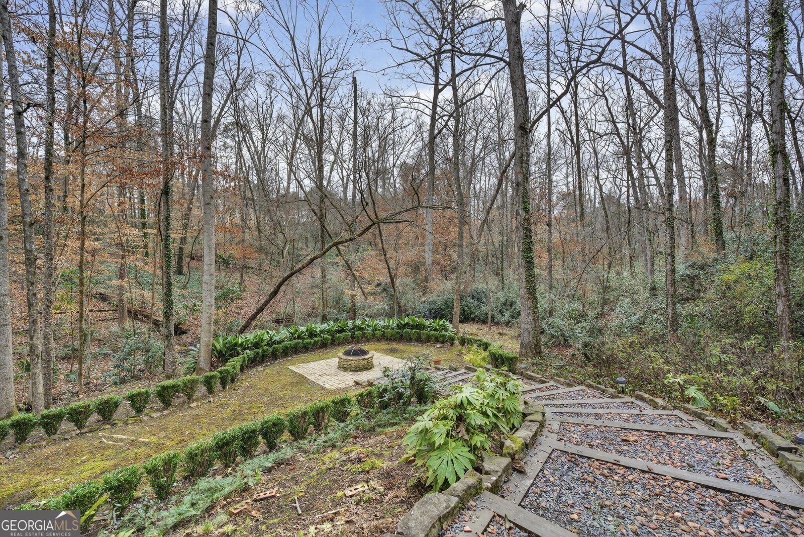 208 Huntington Court Macon - Photo 73