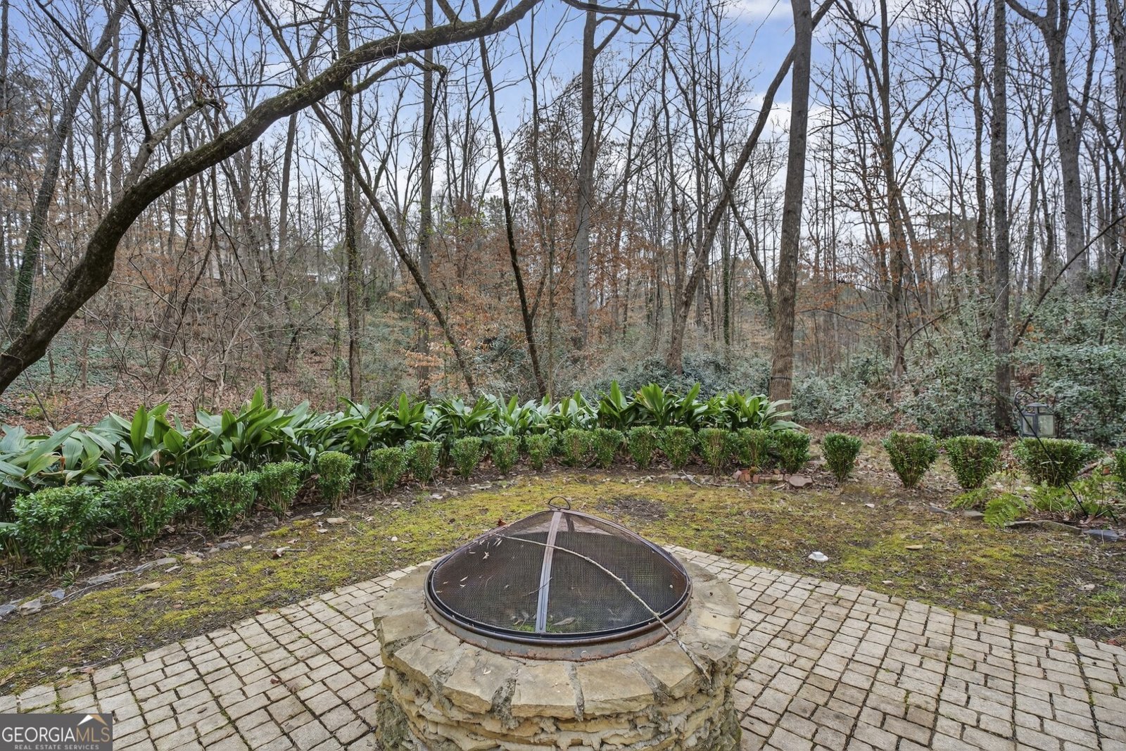 208 Huntington Court Macon - Photo 76