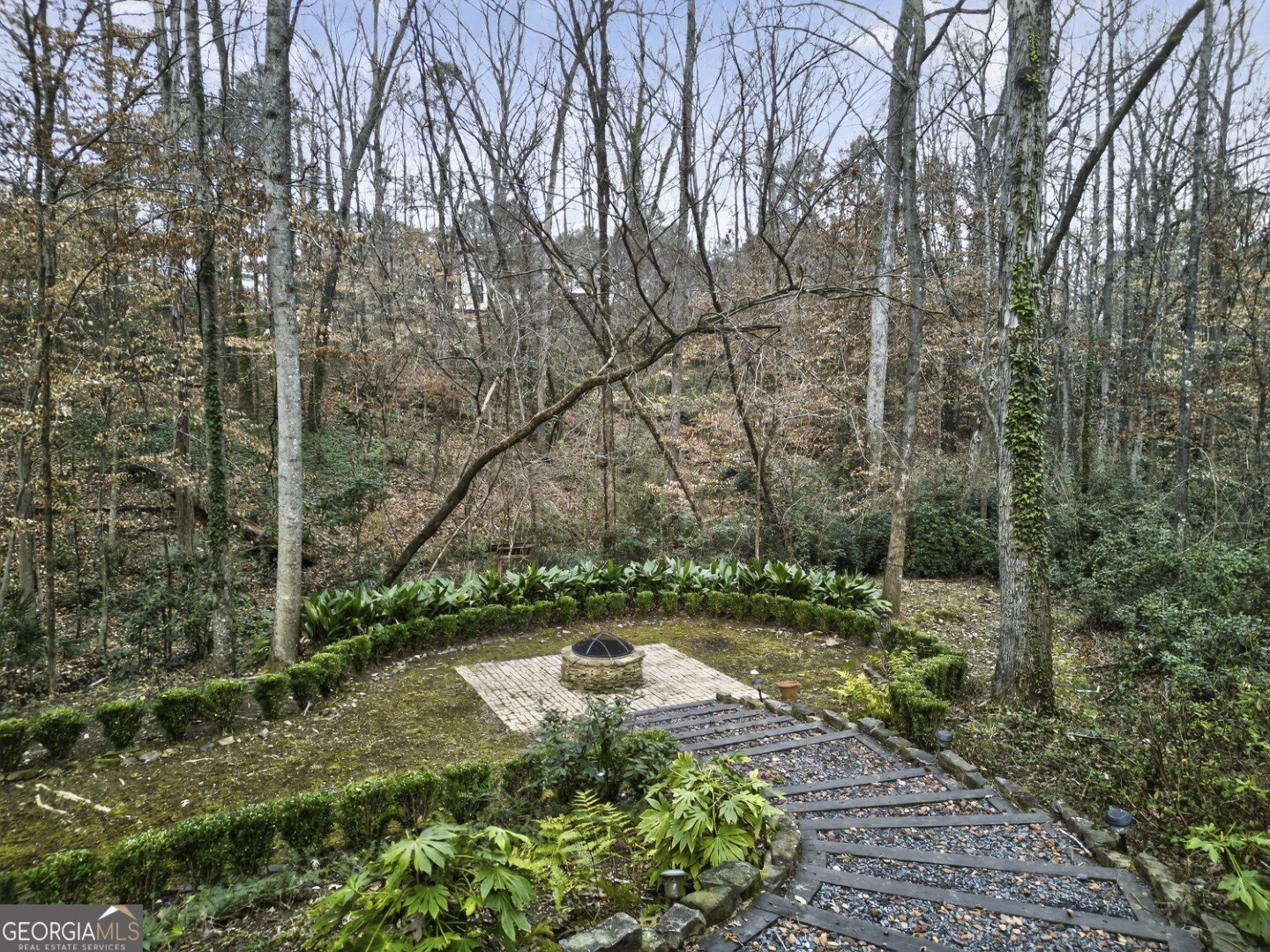 208 Huntington Court Macon - Photo 80