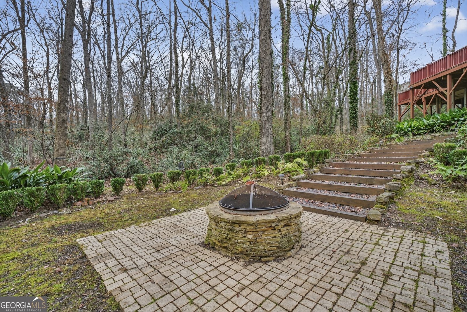 208 Huntington Court Macon - Photo 82