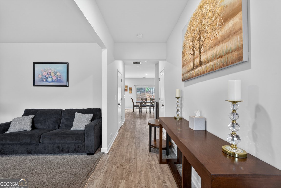 3511 Argent Way Marietta - Photo 16