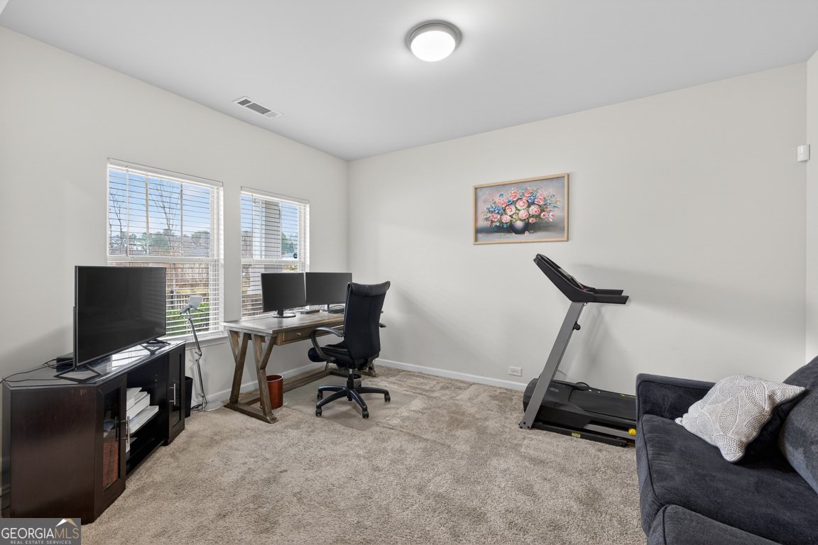 3511 Argent Way Marietta - Photo 17