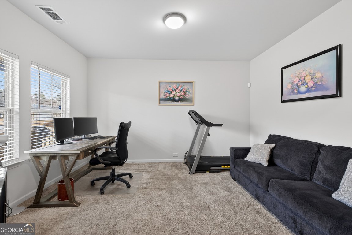 3511 Argent Way Marietta - Photo 18