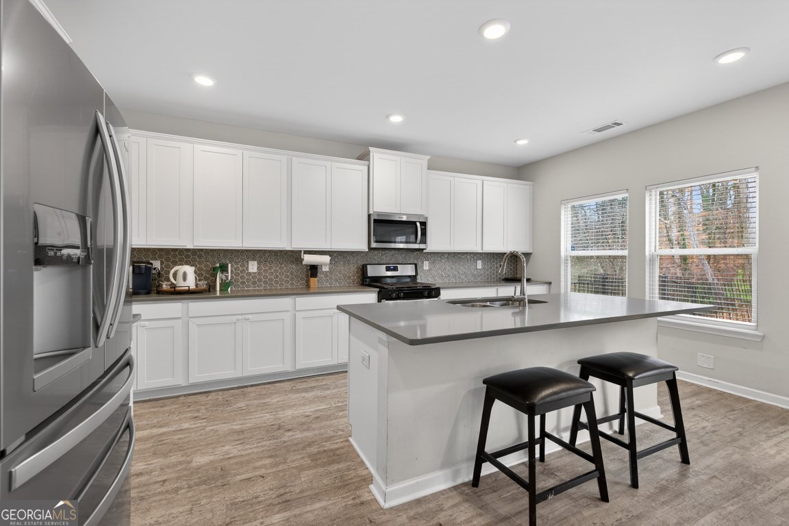 3511 Argent Way Marietta - Photo 23