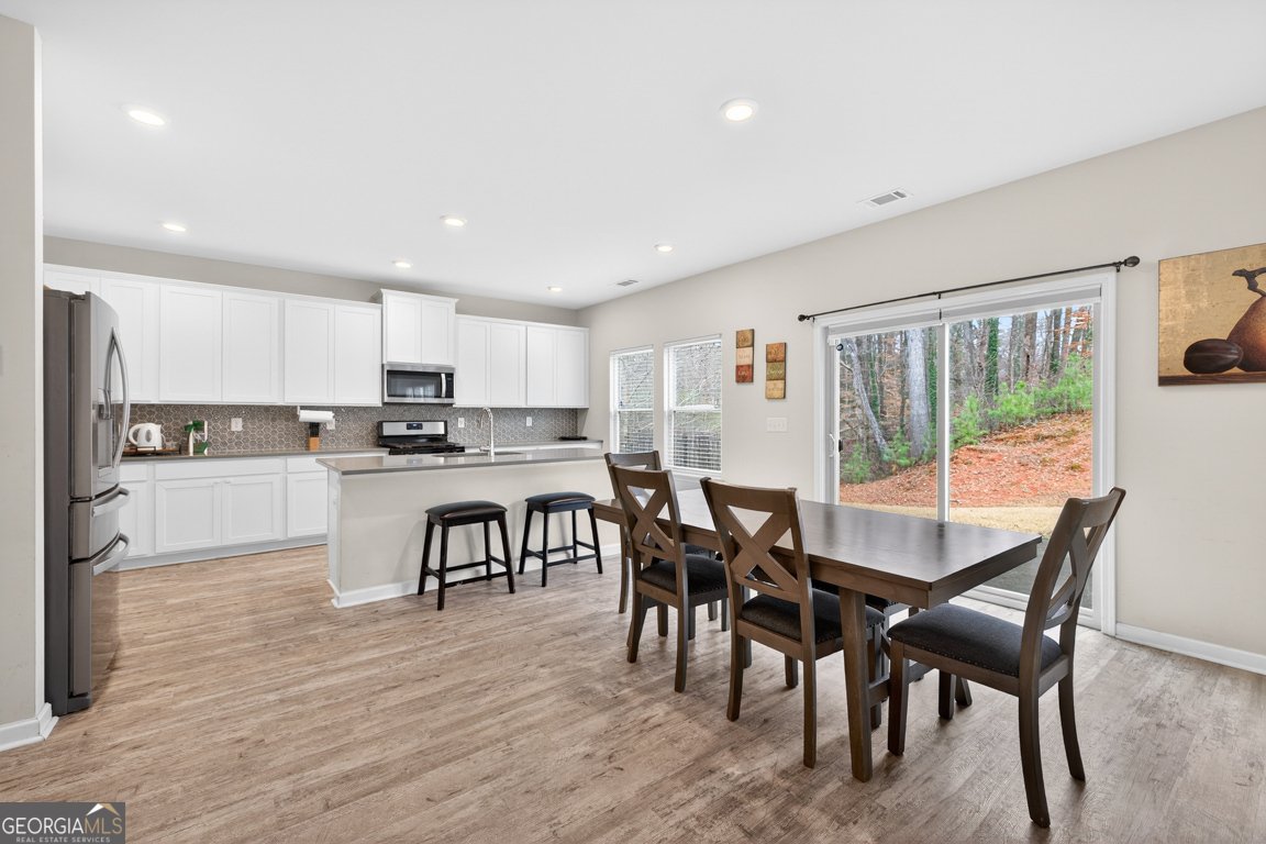 3511 Argent Way Marietta - Photo 25