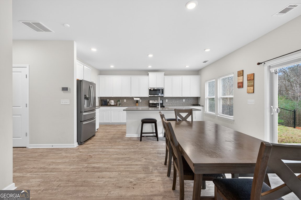 3511 Argent Way Marietta - Photo 26