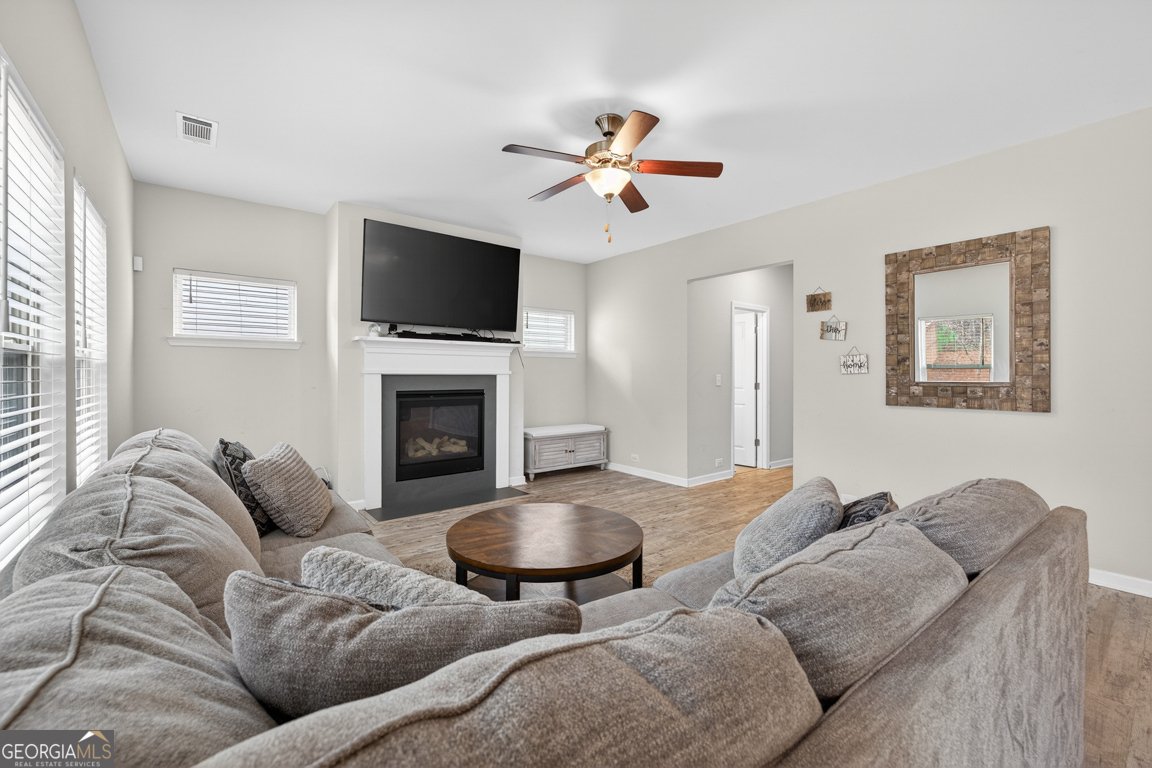 3511 Argent Way Marietta - Photo 31