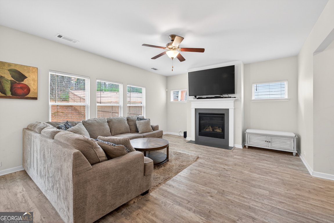 3511 Argent Way Marietta - Photo 33