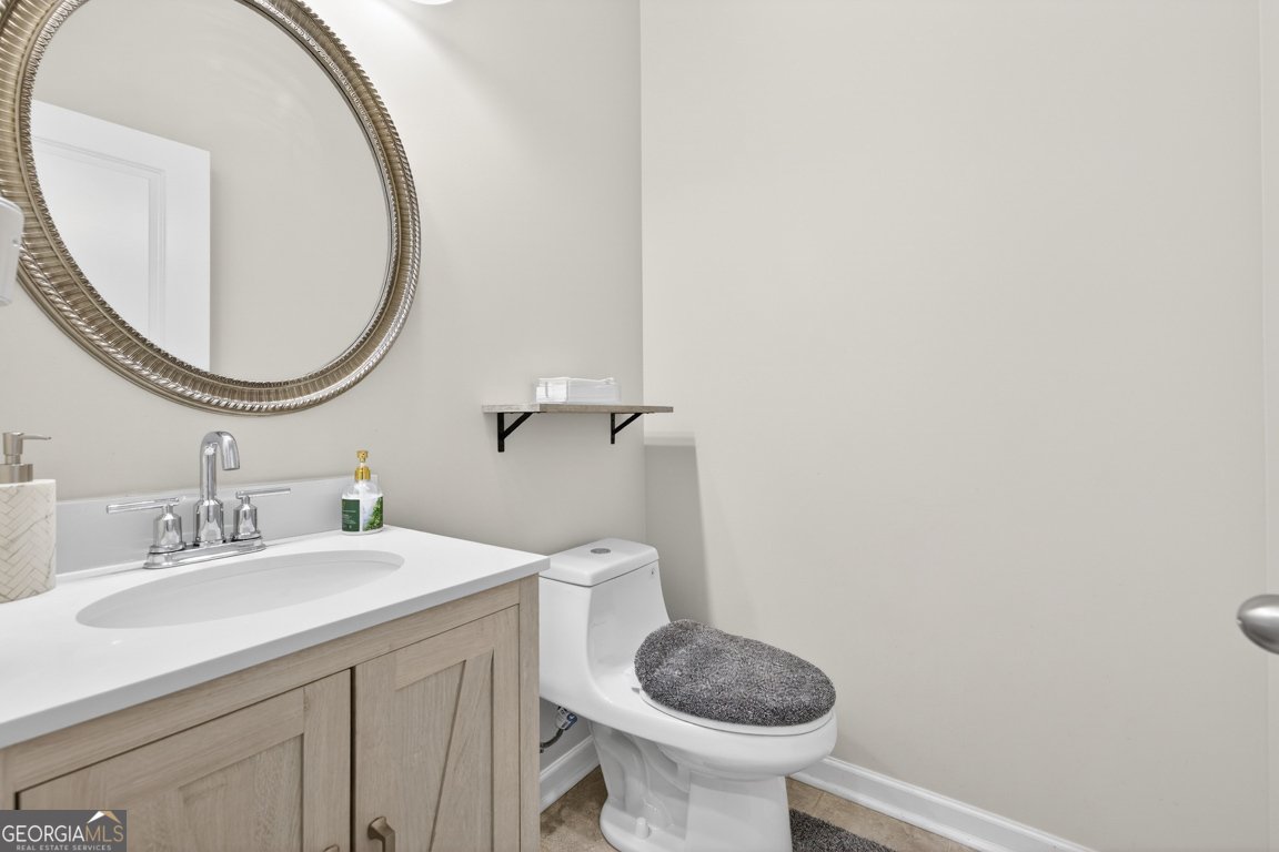 3511 Argent Way Marietta - Photo 34