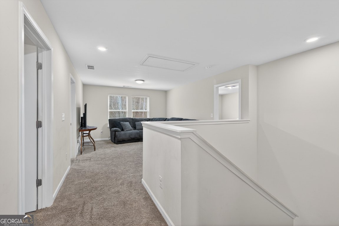 3511 Argent Way Marietta - Photo 35