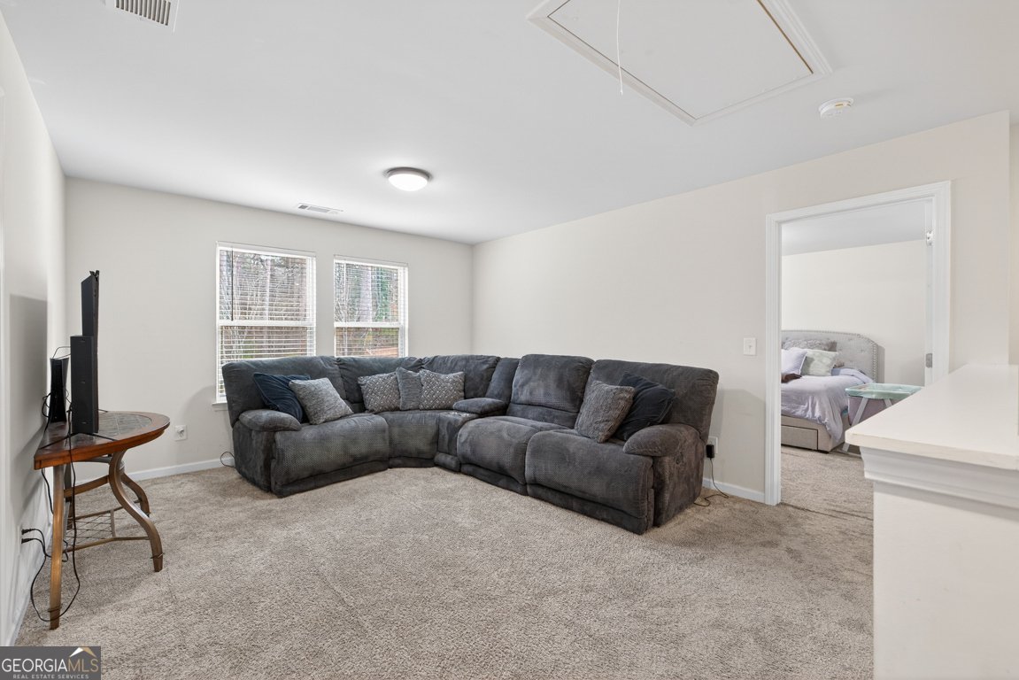 3511 Argent Way Marietta - Photo 36