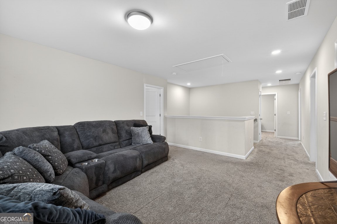 3511 Argent Way Marietta - Photo 37