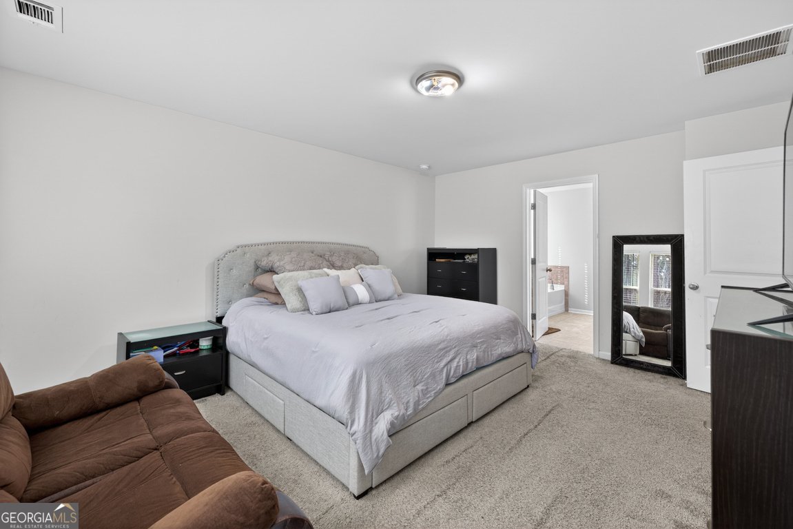 3511 Argent Way Marietta - Photo 38