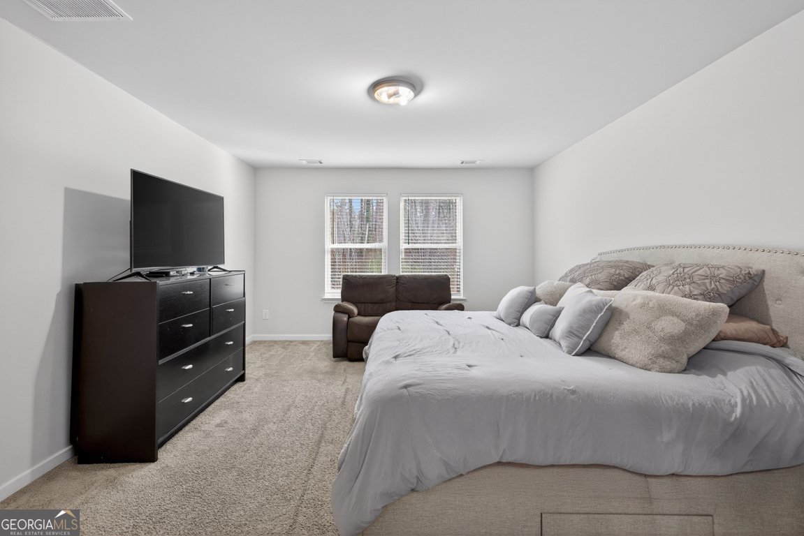 3511 Argent Way Marietta - Photo 39