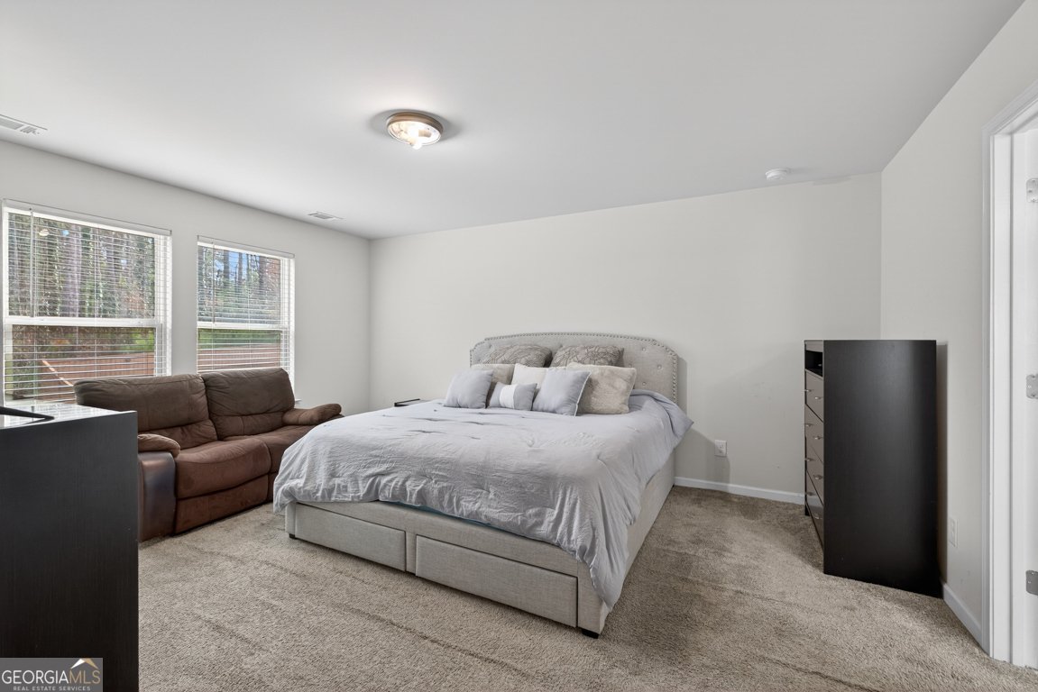 3511 Argent Way Marietta - Photo 41