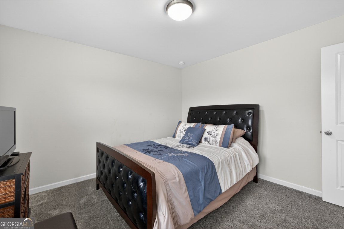 3511 Argent Way Marietta - Photo 42