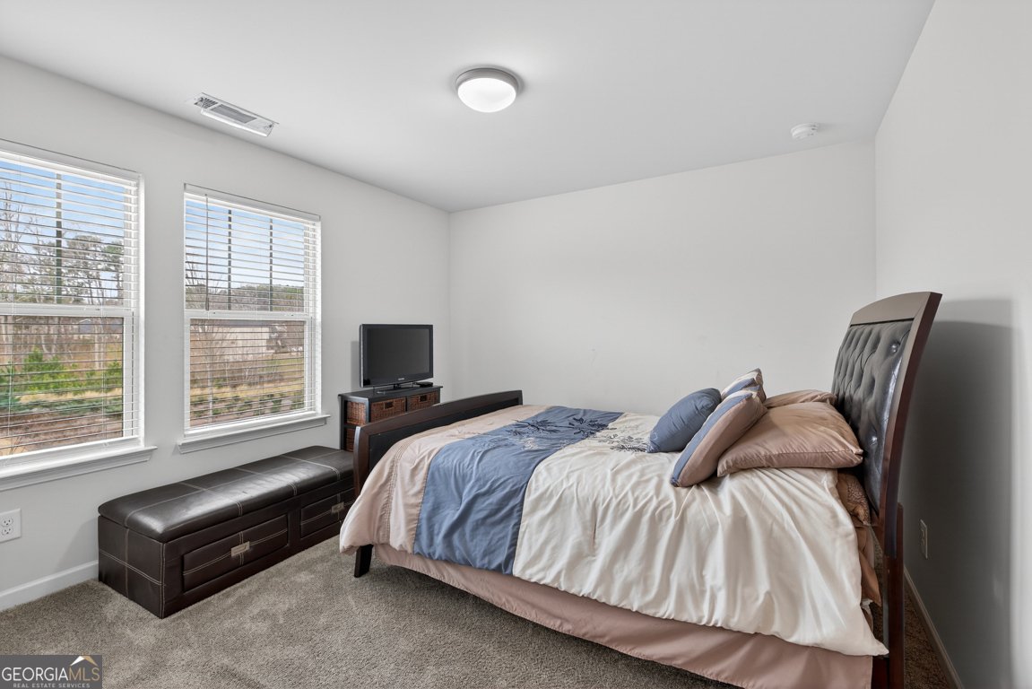 3511 Argent Way Marietta - Photo 43