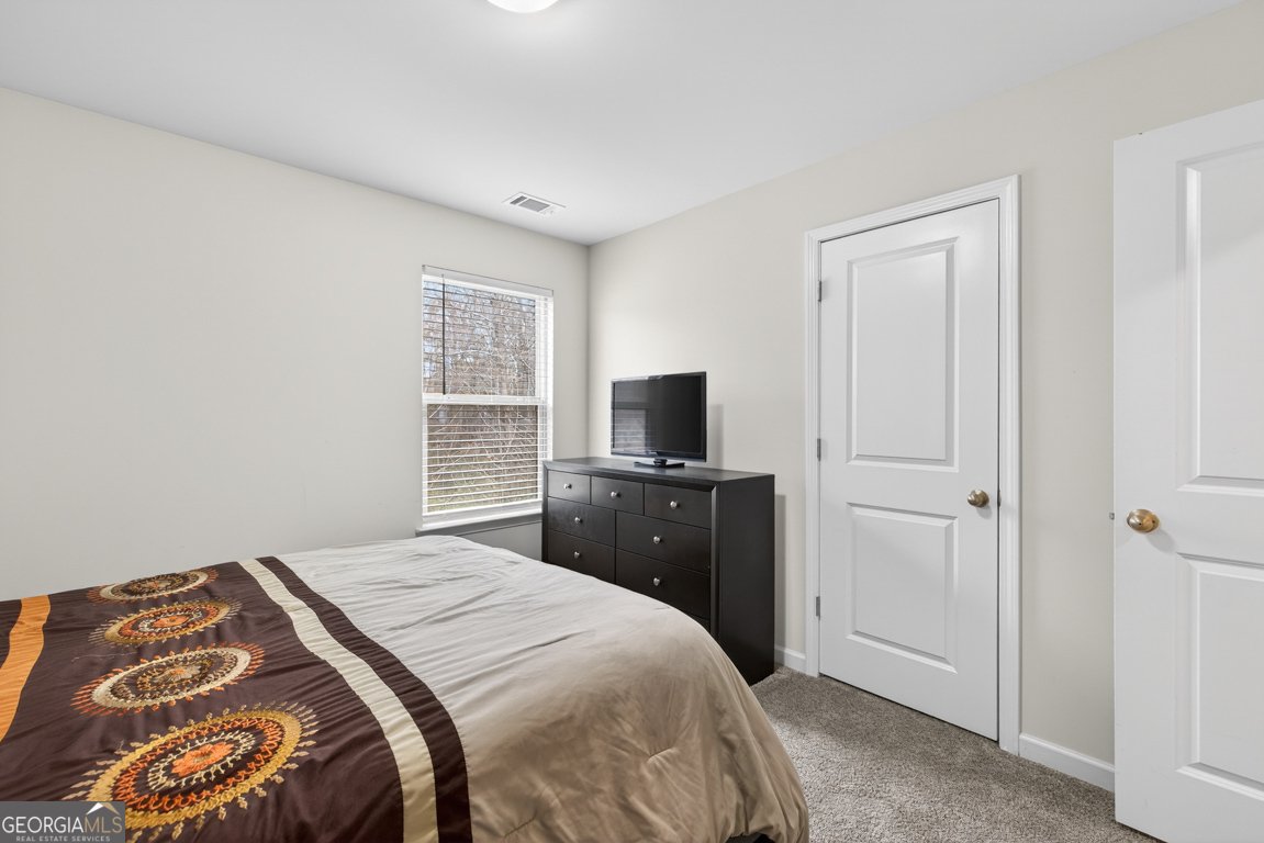 3511 Argent Way Marietta - Photo 44