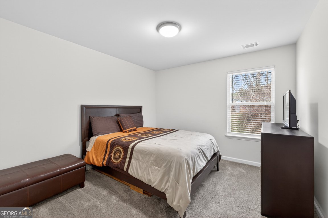 3511 Argent Way Marietta - Photo 45