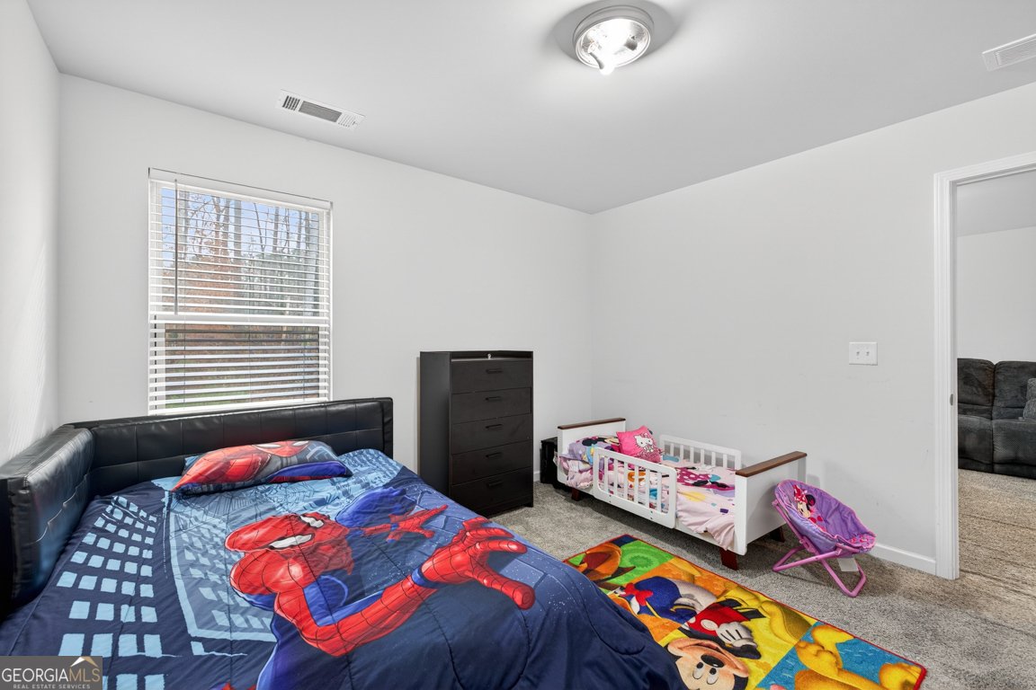 3511 Argent Way Marietta - Photo 46