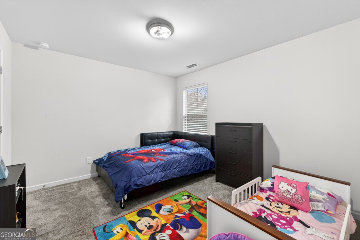 3511 Argent Way Marietta - Photo 47